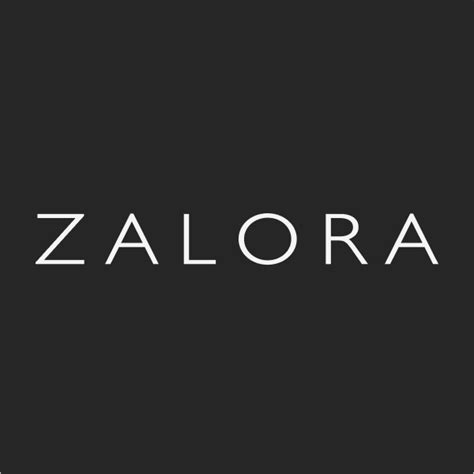 Scuderia Ferrari Original Official Store di ZALORA Indonesia.